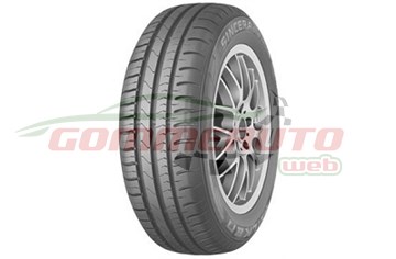 COP. 165/70R14 81T SINCERA SN832 ECORUN